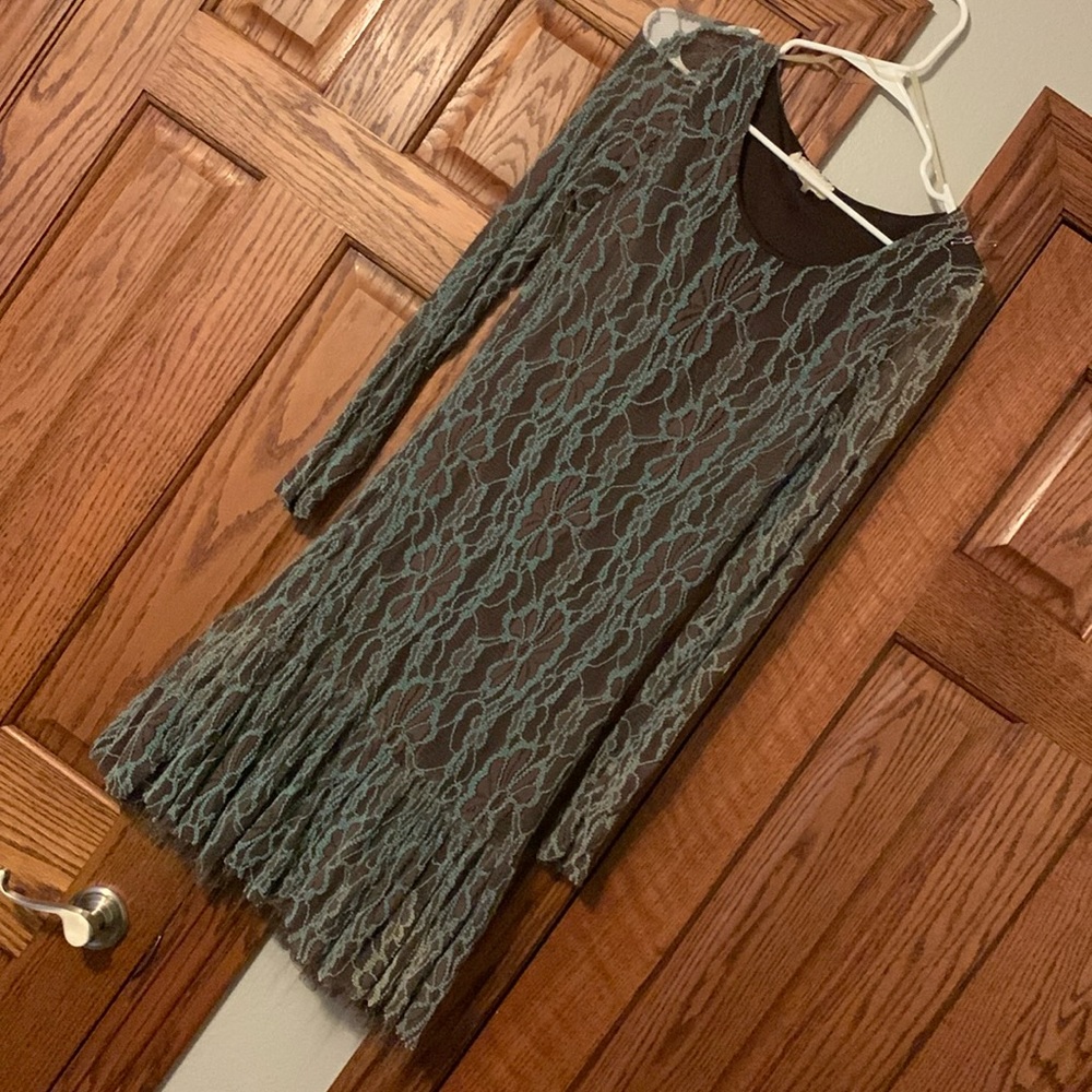 a’reve Dress
